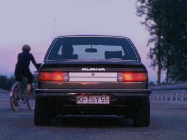 alpina-c1-02.jpg