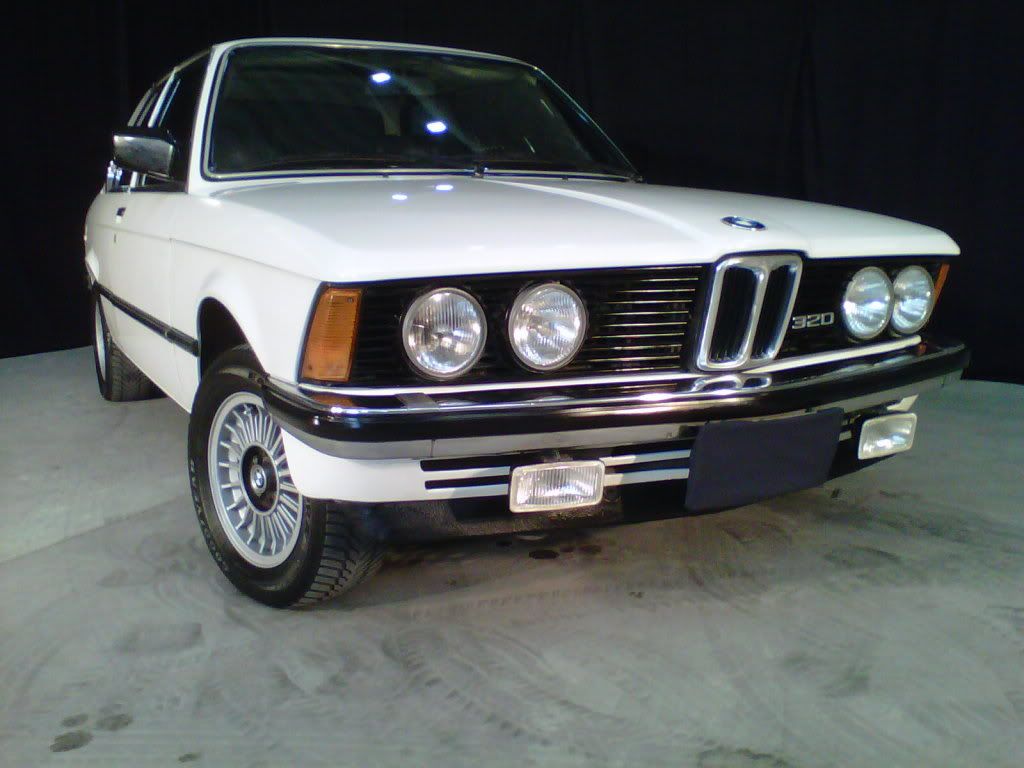 IMG-20111029-00117_zps5a1a24db.jpg