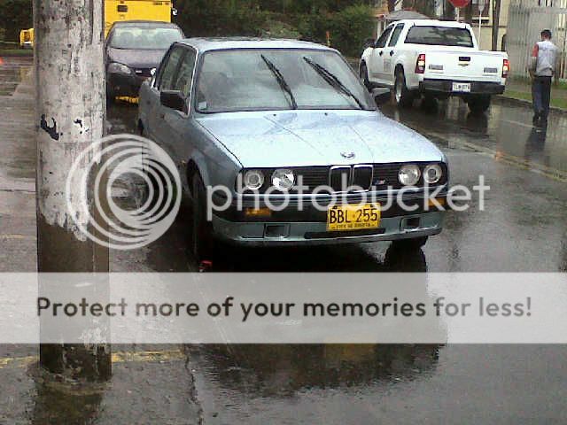 BMW316iPostE301.jpg