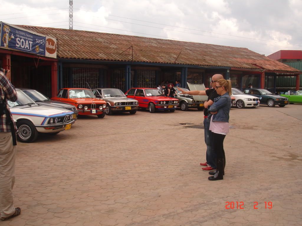 rallydelasabana025.jpg
