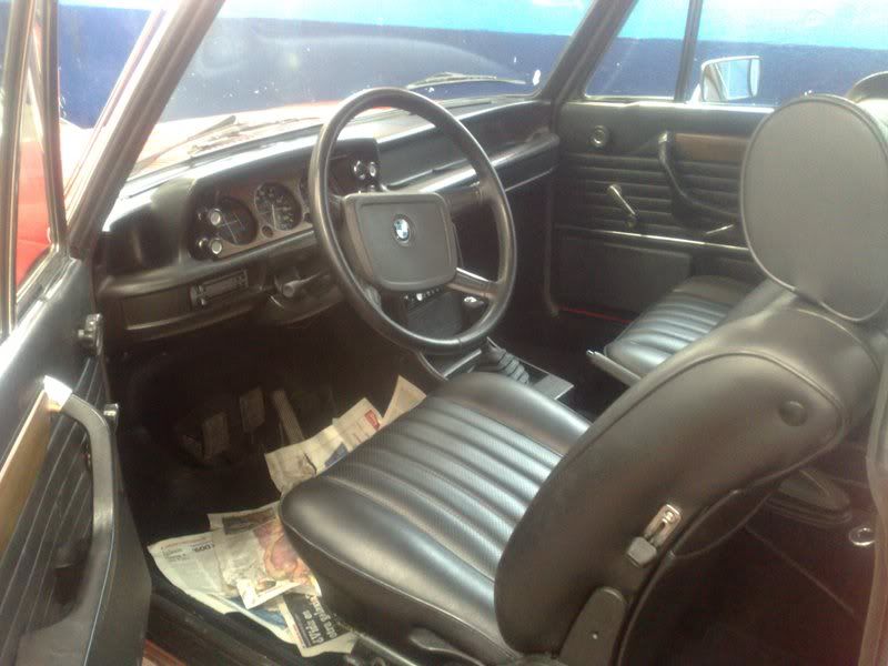 01122008300.jpg