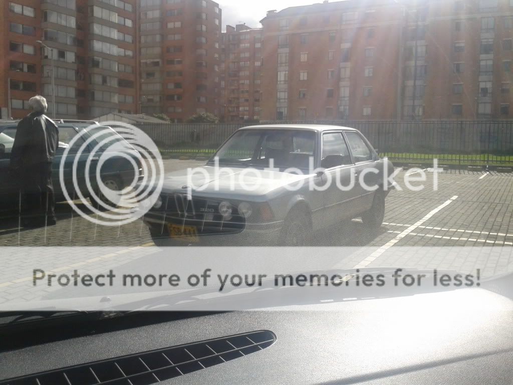 2012-05-10154713.jpg