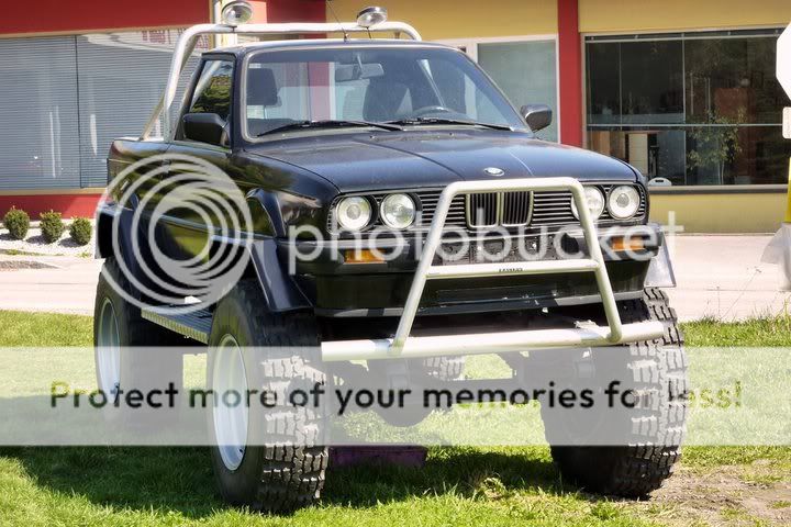 e30Rally.jpg