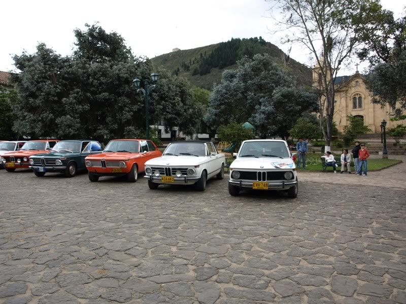P1177793.jpg