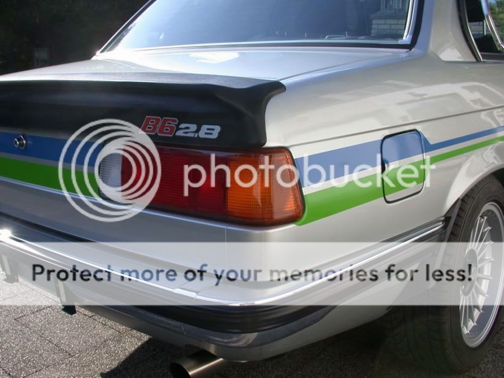 391cc043.jpg