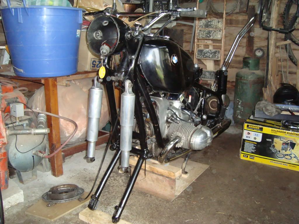905b5d19.jpg