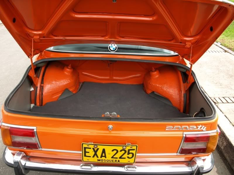 PA135901.jpg