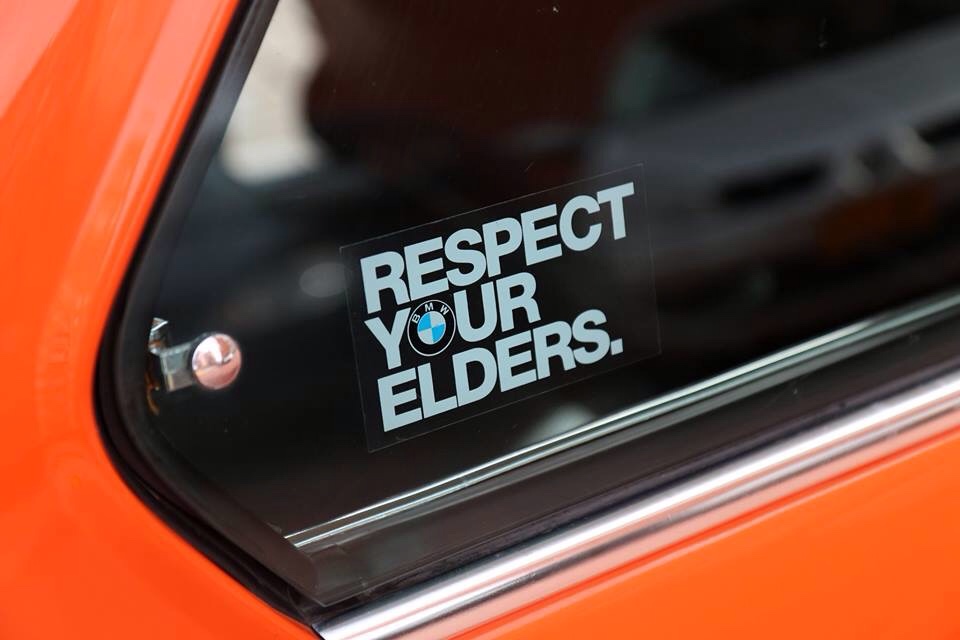 da96d9838887634ff47273eeecfd41e0.jpg