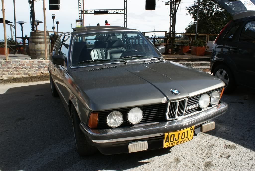DSC08253.jpg