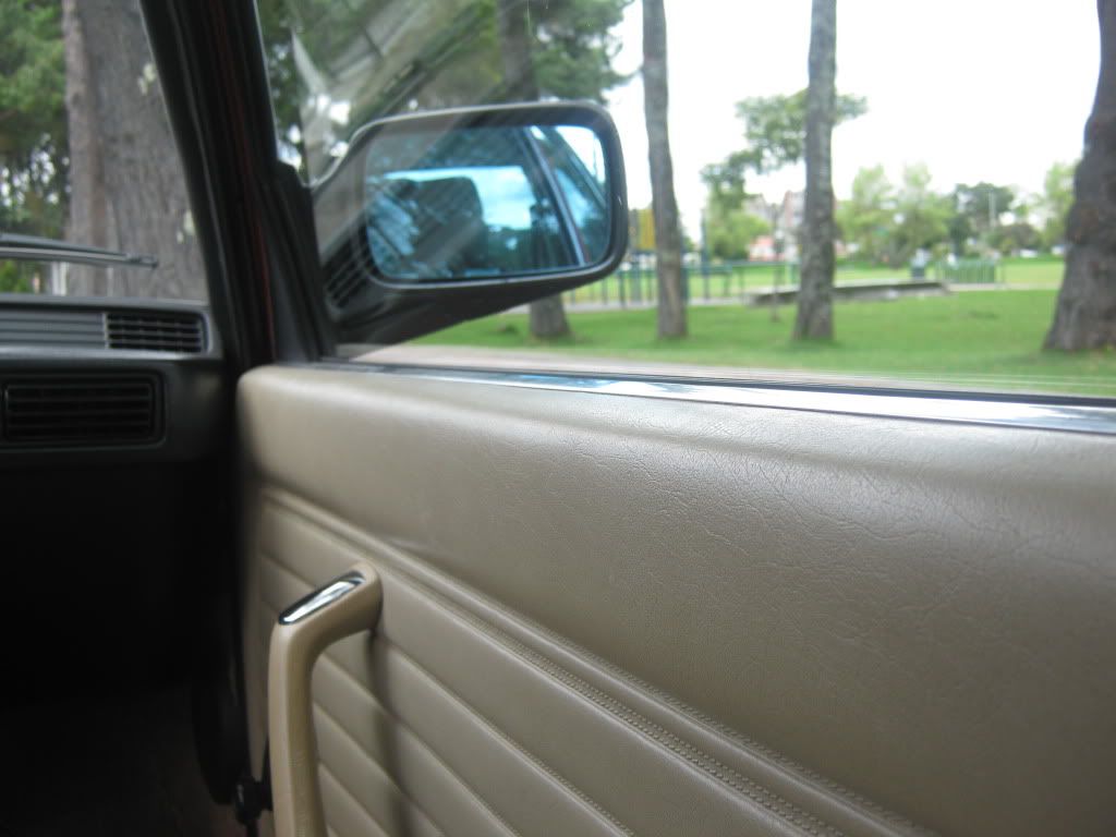 varios017.jpg