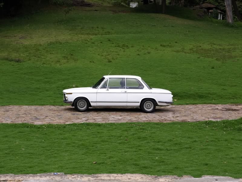 P7111760.jpg