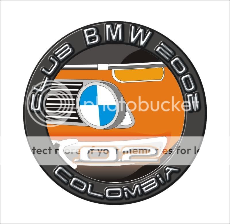 logoCLUBboceto2.jpg
