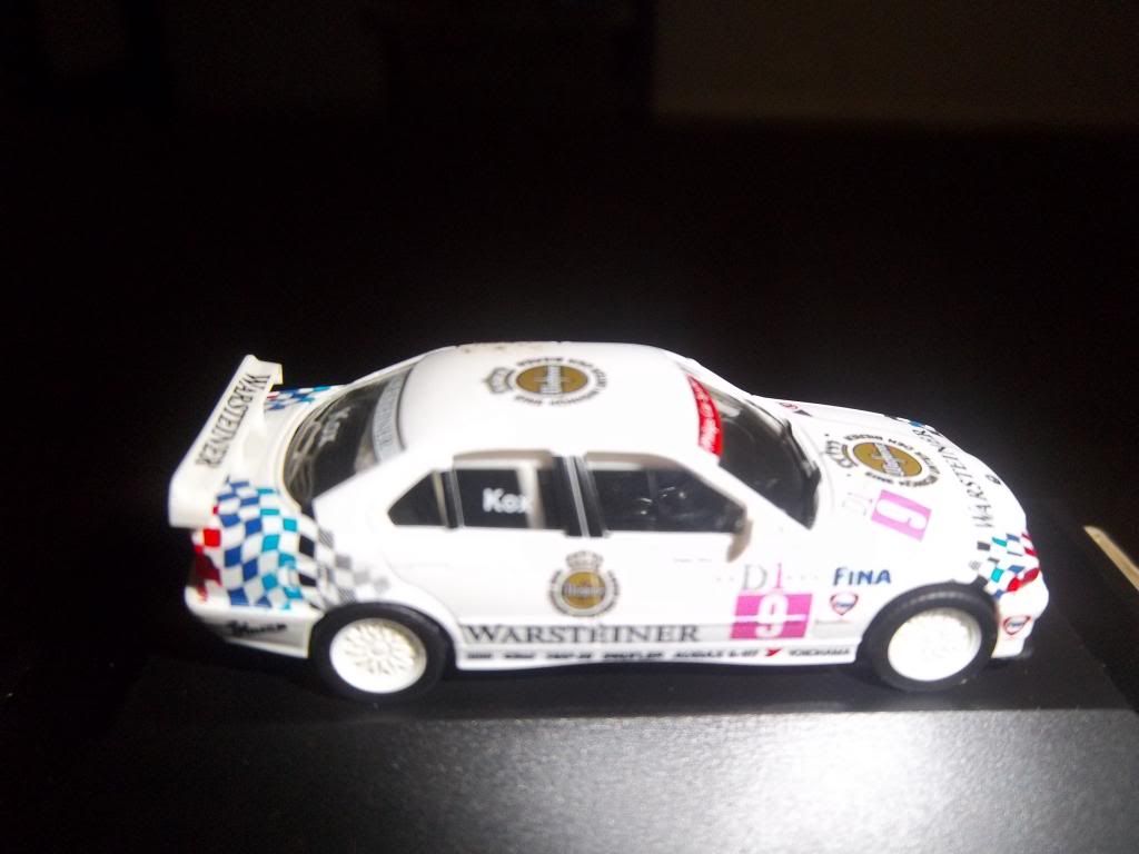 061_zps22e2070b.jpg