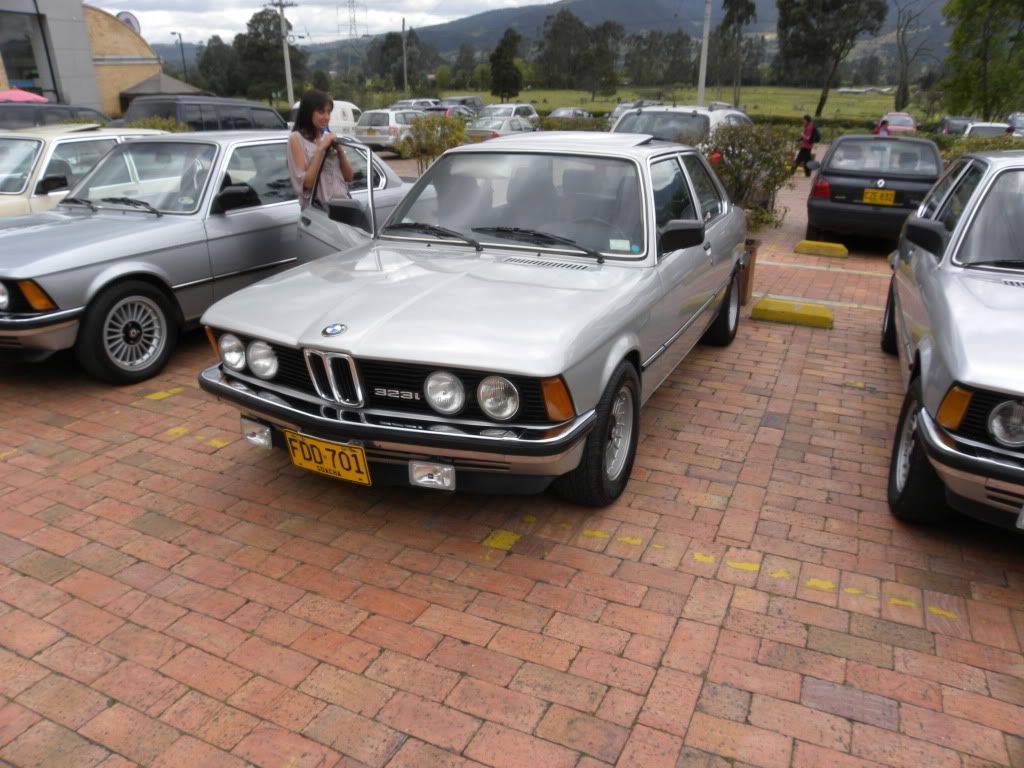 DSCN0363.jpg