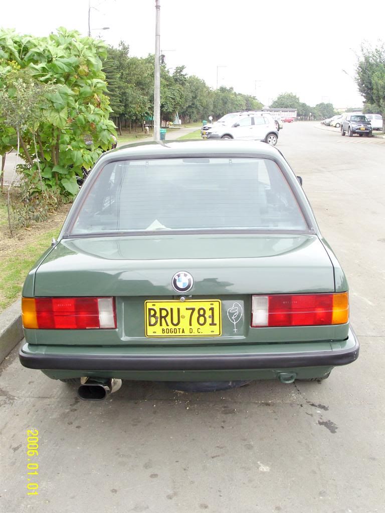 SNB13911.jpg