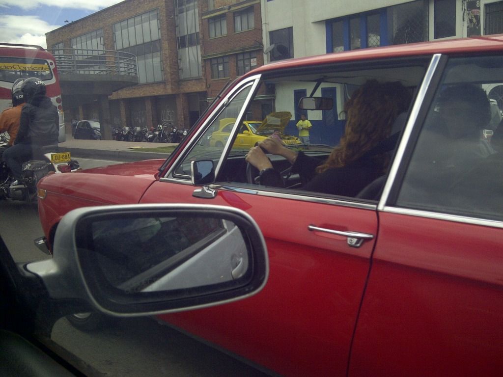 IMG-20120826-00380.jpg