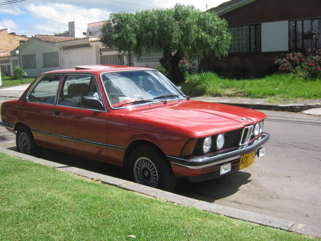 varios017-1.jpg