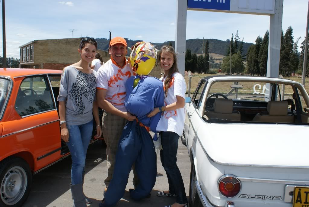 DSC08576.jpg