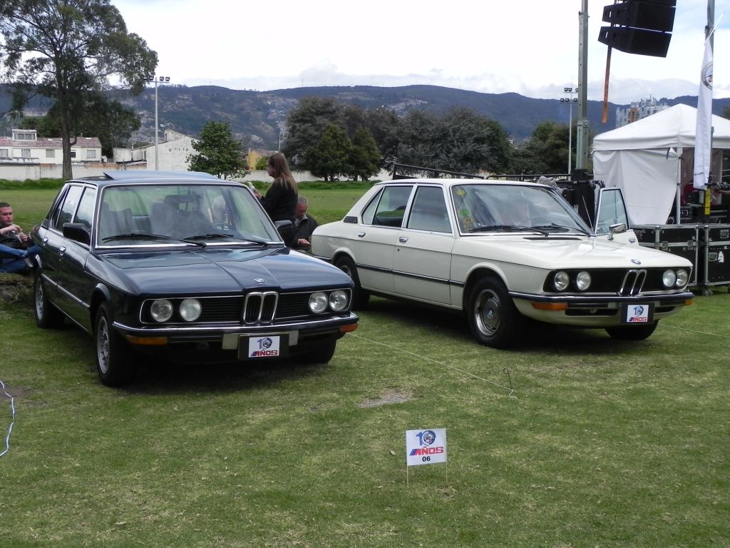 48a20f33717c540d58bf0ed8bf9e7293.jpg