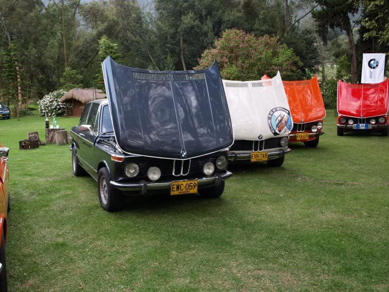 PC147216.jpg