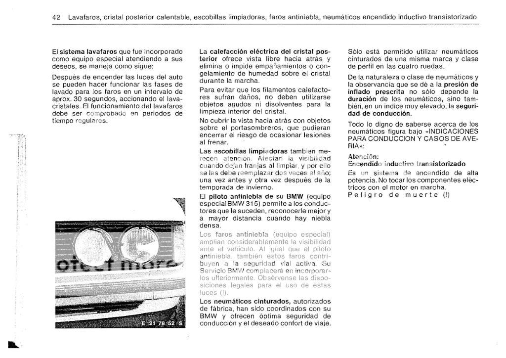 bmw_Page_038.jpg