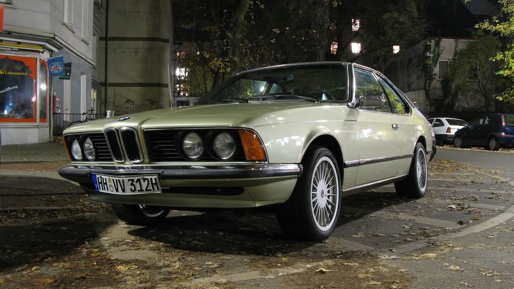 2985294788_47d9e793b4BMW633CSi_E24_.jpg