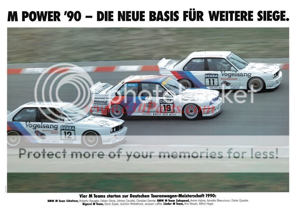 E30M3P10WR.jpg