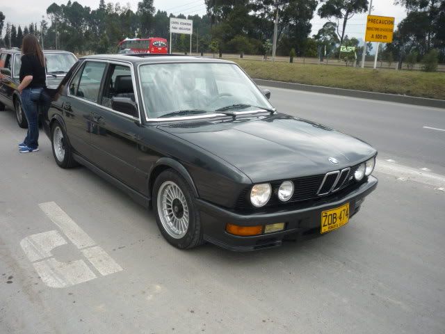 P1040454.jpg