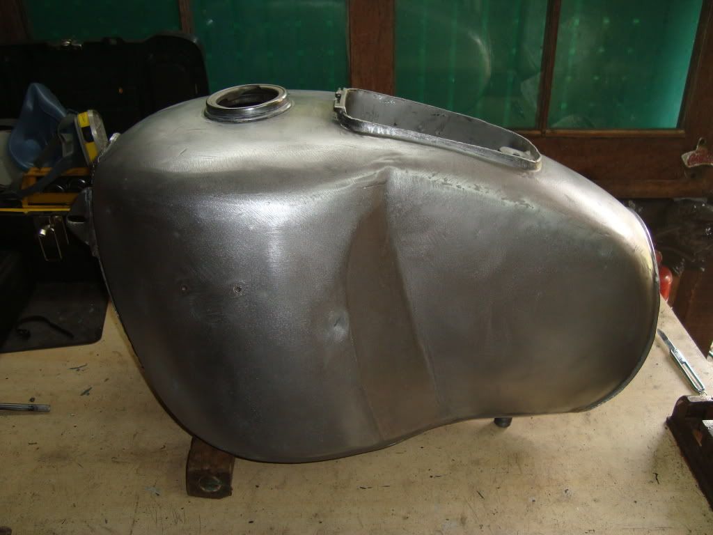 DSC01046.jpg