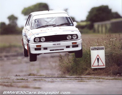 E30-rally+(5).jpg