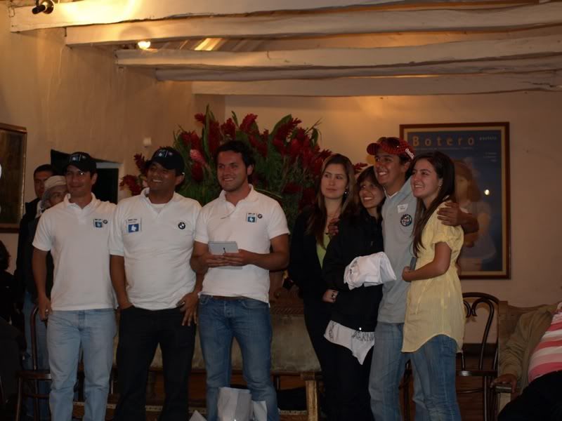 P9273659.jpg