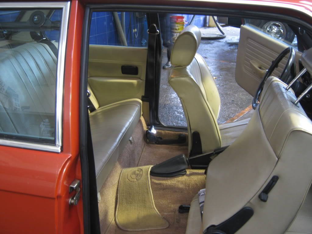 varios026.jpg
