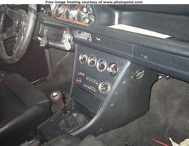 viewfdgdf.jpg