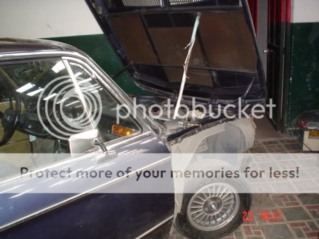 DSC00748.jpg