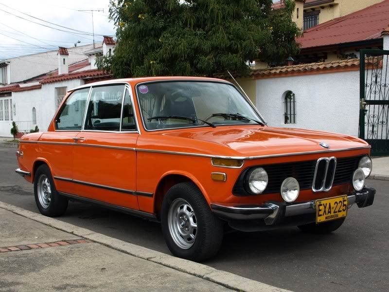 PA135874.jpg
