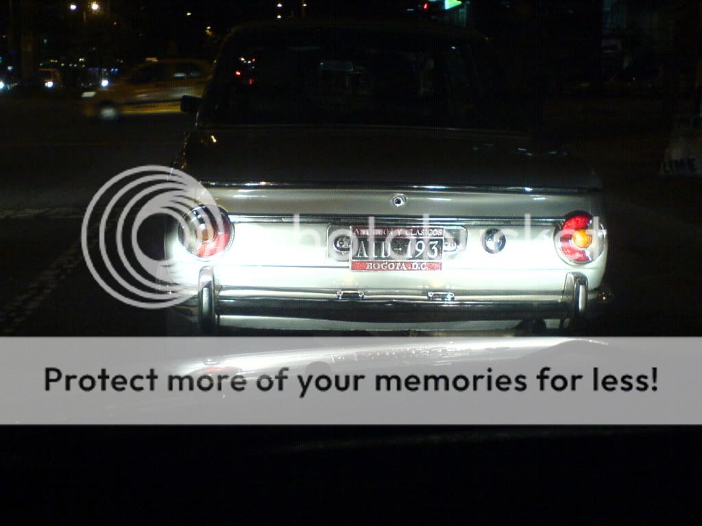 ABCD0008-3.jpg