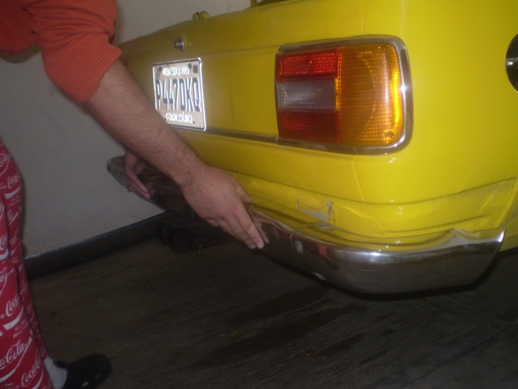 P9290157.jpg