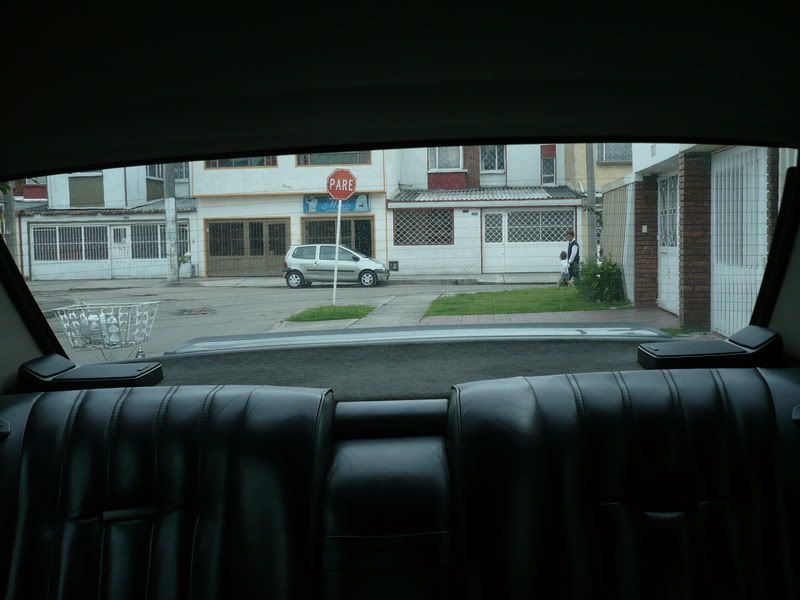 P1070762.jpg