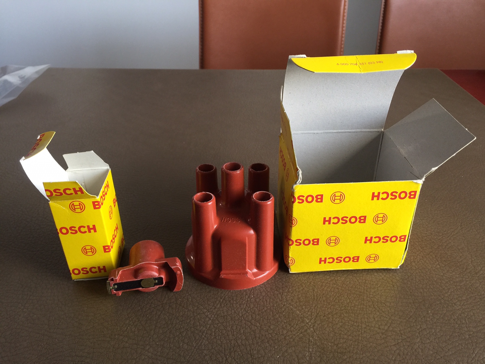 f2618bf5009a288994ca202d89ee7721.jpg