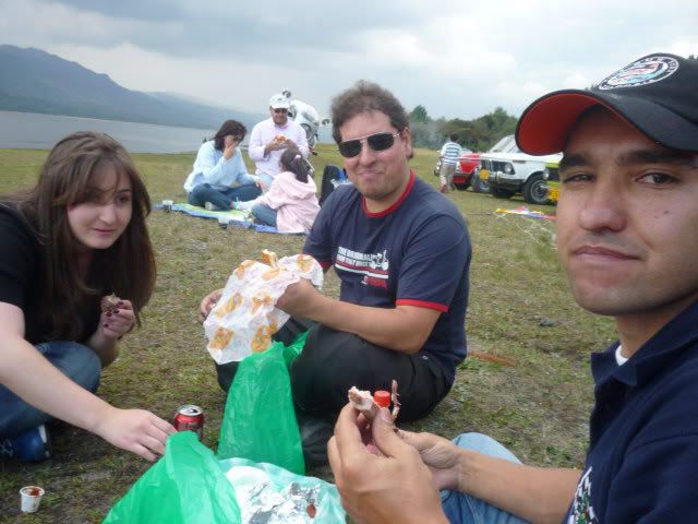P1040465.jpg