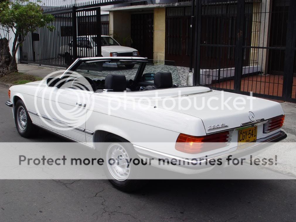 MercedesConvertible280SL39.jpg