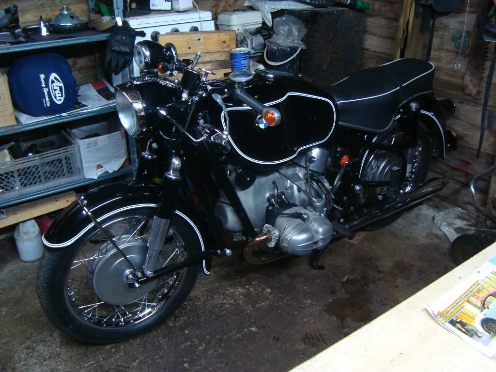 DSC02523.jpg