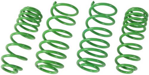 ST%20Springs%20generic.jpg