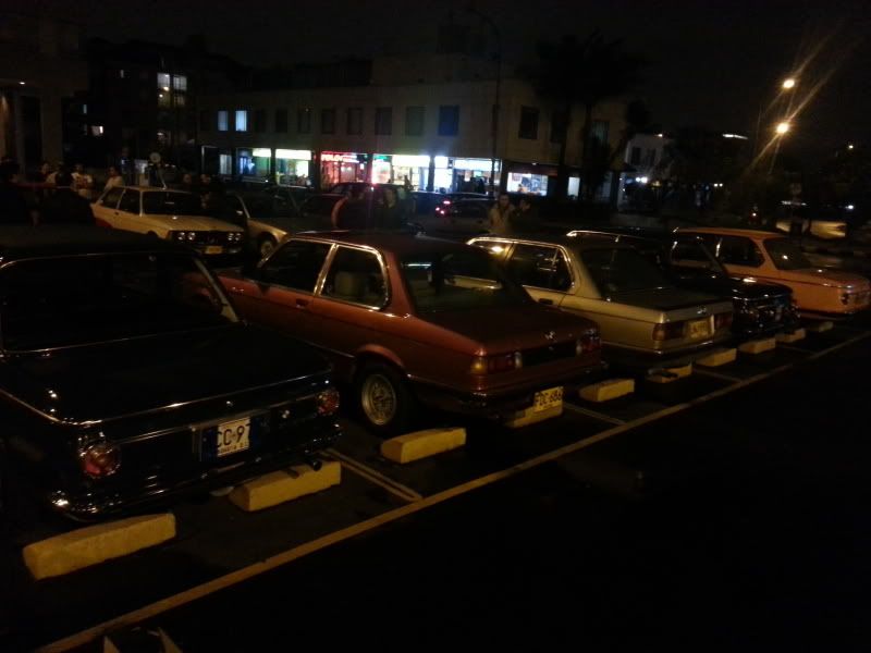 20130424_212336_zps922eca63.jpg