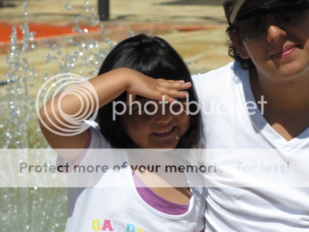 IMG_5152.jpg
