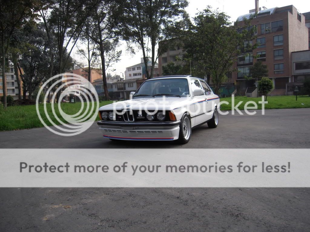 DSCN4964.jpg