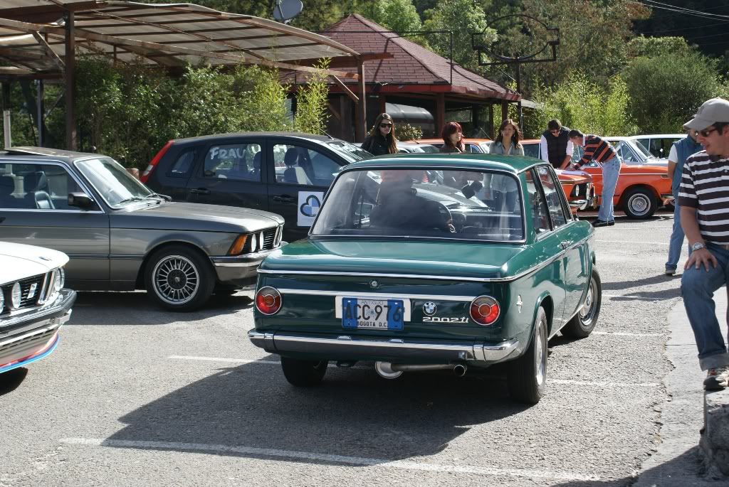DSC08287.jpg