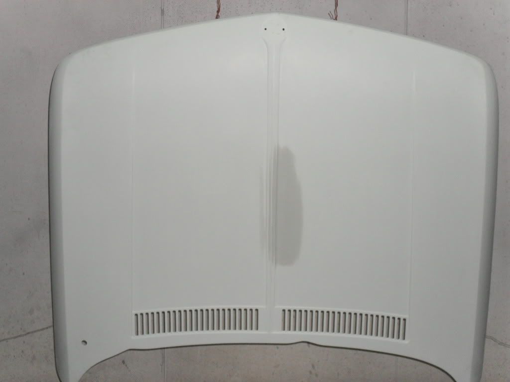 SAM_0586.jpg