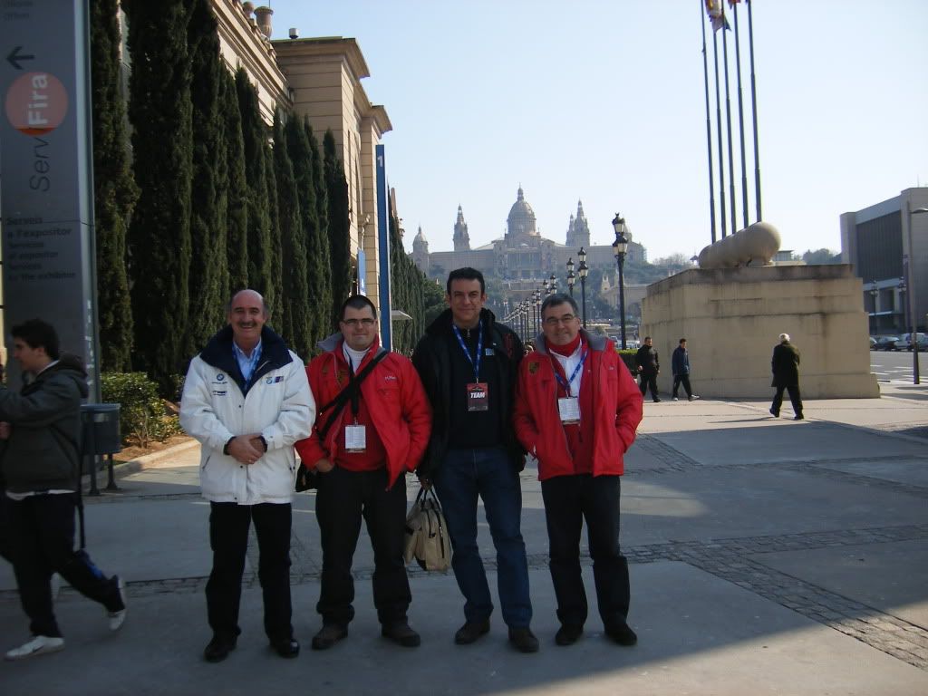DSCF1654.jpg