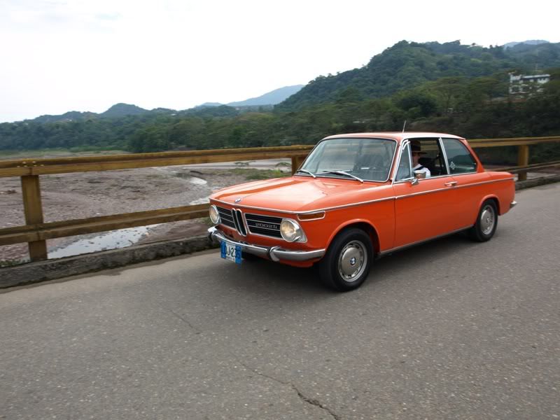 P3219396.jpg